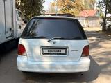 Honda Odyssey 1997 года за 1 400 000 тг. в Алматы – фото 3
