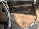Honda Odyssey 1997 года за 1 400 000 тг. в Алматы – фото 5