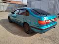 Toyota Carina E 1997 годаfor2 800 000 тг. в Алматы – фото 6