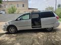 Toyota Sienna 2006 года за 8 900 000 тг. в Кызылорда – фото 6