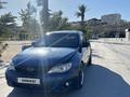 Subaru Impreza 2008 годаfor2 000 000 тг. в Актау – фото 12