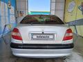 Toyota Avensis 2002 года за 3 000 000 тг. в Уральск – фото 7