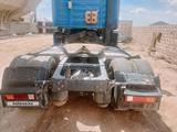 Renault  Magnum 2002 годаүшін10 000 000 тг. в Актау – фото 3