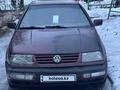 Volkswagen Vento 1993 годаfor1 100 000 тг. в Алматы