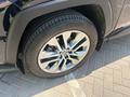 Toyota RAV4 2020 года за 13 800 000 тг. в Алматы – фото 13