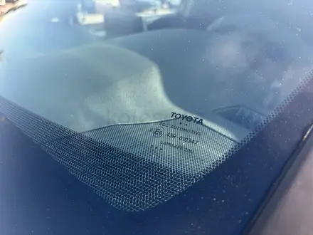 Toyota RAV4 2020 года за 13 800 000 тг. в Алматы – фото 14
