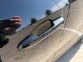 Toyota RAV4 2020 года за 13 800 000 тг. в Алматы – фото 15