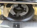 Toyota RAV4 2020 года за 13 800 000 тг. в Алматы – фото 17
