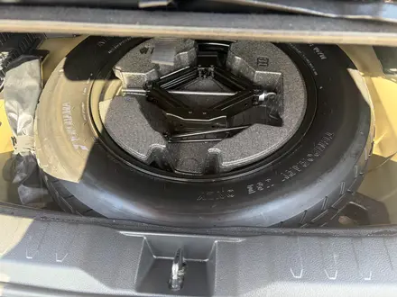 Toyota RAV4 2020 года за 13 800 000 тг. в Алматы – фото 17
