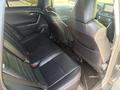 Toyota RAV4 2020 года за 13 800 000 тг. в Алматы – фото 19