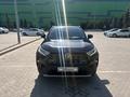 Toyota RAV4 2020 года за 13 800 000 тг. в Алматы – фото 2