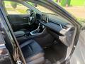 Toyota RAV4 2020 года за 13 800 000 тг. в Алматы – фото 22