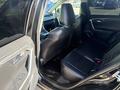 Toyota RAV4 2020 года за 13 800 000 тг. в Алматы – фото 28