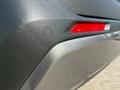 Toyota RAV4 2020 года за 13 800 000 тг. в Алматы – фото 30