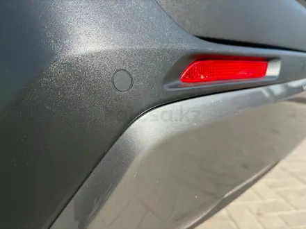 Toyota RAV4 2020 года за 13 800 000 тг. в Алматы – фото 30