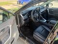 Toyota RAV4 2020 года за 13 800 000 тг. в Алматы – фото 31