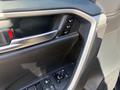 Toyota RAV4 2020 года за 13 800 000 тг. в Алматы – фото 32