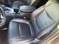 Toyota RAV4 2020 года за 13 800 000 тг. в Алматы – фото 34