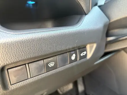 Toyota RAV4 2020 года за 13 800 000 тг. в Алматы – фото 35