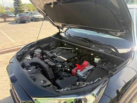 Toyota RAV4 2020 года за 13 800 000 тг. в Алматы – фото 39