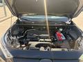 Toyota RAV4 2020 года за 13 800 000 тг. в Алматы – фото 40