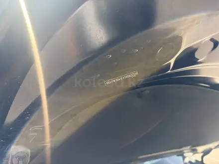 Toyota RAV4 2020 года за 13 800 000 тг. в Алматы – фото 42