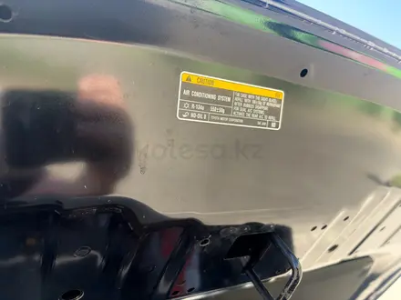 Toyota RAV4 2020 года за 13 800 000 тг. в Алматы – фото 43