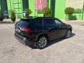 Toyota RAV4 2020 года за 13 800 000 тг. в Алматы – фото 5