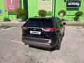 Toyota RAV4 2020 года за 13 800 000 тг. в Алматы – фото 6