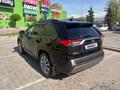Toyota RAV4 2020 года за 13 800 000 тг. в Алматы – фото 7