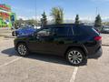 Toyota RAV4 2020 года за 13 800 000 тг. в Алматы – фото 8