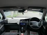 Toyota Mark II 1998 годаfor4 800 000 тг. в Караганда