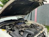 Toyota Mark II 1998 годаfor4 800 000 тг. в Караганда – фото 3