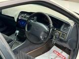 Toyota Mark II 1998 годаfor4 800 000 тг. в Караганда – фото 2