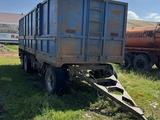 Егорьевская Сельхозтехника 1991 годаүшін5 300 000 тг. в Уральск