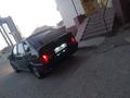 ВАЗ (Lada) 2114 2013 года за 1 500 000 тг. в Атырау – фото 2