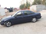 Opel Vectra 1993 годаүшін700 000 тг. в Кызылорда – фото 3