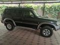 Nissan Patrol 1999 годаfor5 500 000 тг. в Шымкент – фото 2