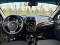 ВАЗ (Lada) Granta 2190 2023 года за 4 580 000 тг. в Костанай – фото 14