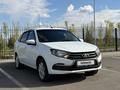 ВАЗ (Lada) Granta 2190 2023 года за 4 580 000 тг. в Костанай – фото 4