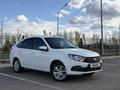 ВАЗ (Lada) Granta 2190 2023 года за 4 580 000 тг. в Костанай – фото 7