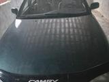 Toyota Camry 1996 годаүшін2 000 000 тг. в Зайсан