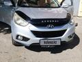 Hyundai ix35 2010 года за 7 500 000 тг. в Усть-Каменогорск – фото 13