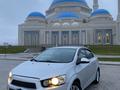 Chevrolet Aveo 2014 годаfor3 400 000 тг. в Астана – фото 4