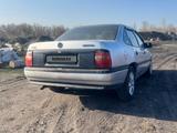 Opel Vectra 1990 года за 650 000 тг. в Караганда – фото 3