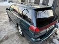 Subaru Legacy 1998 годаүшін1 800 000 тг. в Алматы – фото 5