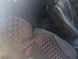 Volkswagen Golf 1991 годаүшін1 300 000 тг. в Каратау – фото 2