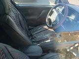 Volkswagen Golf 1991 годаүшін1 300 000 тг. в Каратау – фото 5