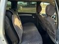 ВАЗ (Lada) Largus 2020 года за 4 500 000 тг. в Актобе – фото 10