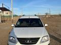 ВАЗ (Lada) Largus 2020 года за 4 500 000 тг. в Актобе – фото 2